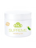 Supreme Modelling Gel
